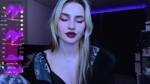 Snapshot of alice_specter chatting on 02-08-25, 09:57 Alice online show from 02-08-25, 09:57