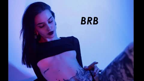 Snapshot of alice_specter chatting on 02-11-25, 08:42 Alice online show from 02-11-25, 08:42