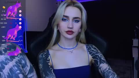 Snapshot of alice_specter chatting on 02-12-25, 06:09 Alice online show from 02-12-25, 06:09