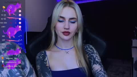 Snapshot of alice_specter chatting on 02-12-25, 09:11 Alice online show from 02-12-25, 09:11