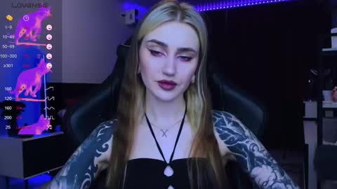 Snapshot of alice_specter chatting on 02-16-25, 05:59 Alice online show from 02-16-25, 05:59