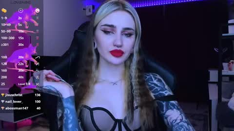 Snapshot of alice_specter chatting on 02-23-25, 09:05 Alice online show from 02-23-25, 09:05