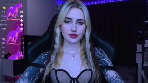 Snapshot of alice_specter chatting on 02-26-25, 05:39 Alice online show from 02-26-25, 05:39