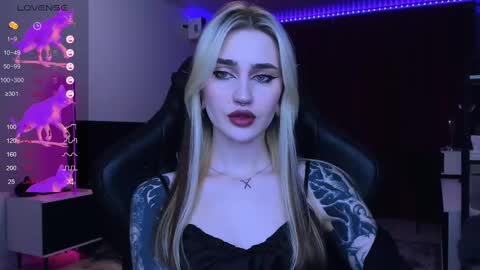 Snapshot of alice_specter chatting on 02-27-25, 05:47 Alice online show from 02-27-25, 05:47