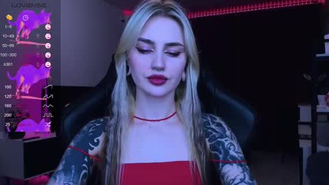 Snapshot of alice_specter chatting on 03-03-25, 08:43 Alice online show from 03-03-25, 08:43