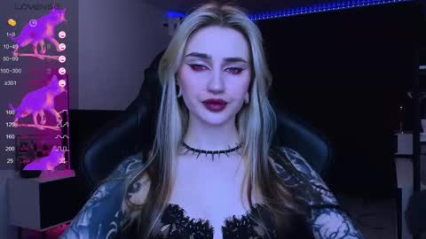 Snapshot of alice_specter chatting on 03-04-25, 06:07 Alice online show from 03-04-25, 06:07