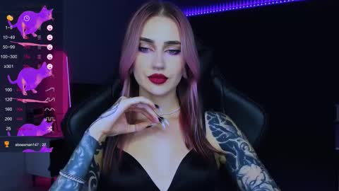 Snapshot of alice_specter chatting on 09-10-25, 06:41 Alice online show from 09-10-25, 06:41