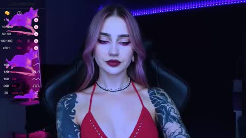 Snapshot of alice_specter chatting on 09-11-25, 06:41 Alice online show from 09-11-25, 06:41