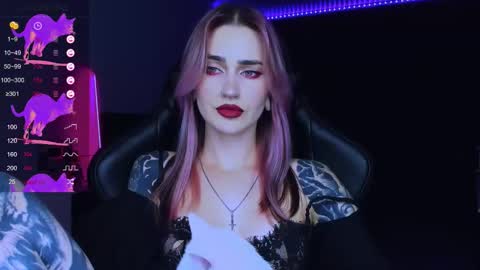 Snapshot of alice_specter chatting on 09-13-25, 06:08 Alice online show from 09-13-25, 06:08