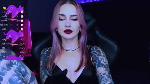 Snapshot of alice_specter chatting on 09-15-25, 06:08 Alice online show from 09-15-25, 06:08