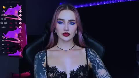 Snapshot of alice_specter chatting on 09-16-25, 06:20 Alice online show from 09-16-25, 06:20