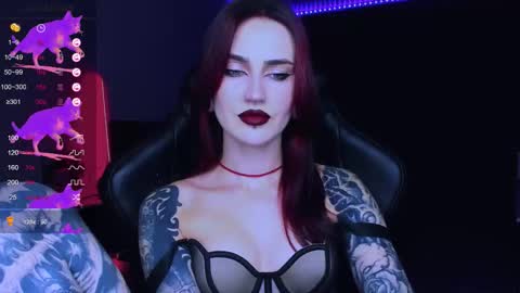 Snapshot of alice_specter chatting on 09-20-25, 06:42 Alice online show from 09-20-25, 06:42