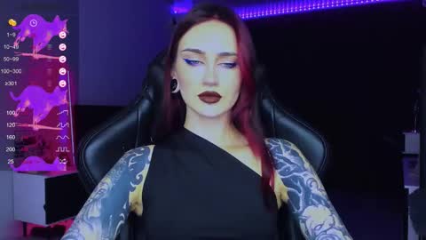 Snapshot of alice_specter chatting on 09-22-25, 06:43 Alice online show from 09-22-25, 06:43