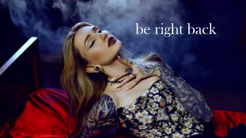 Snapshot of alice_specter chatting on 09-23-25, 06:33 Alice online show from 09-23-25, 06:33