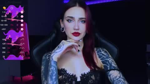 Snapshot of alice_specter chatting on 09-28-25, 06:24 Alice online show from 09-28-25, 06:24