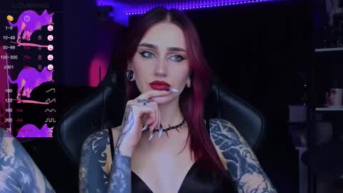 Snapshot of alice_specter chatting on 10-05-25, 06:06 Alice online show from 10-05-25, 06:06