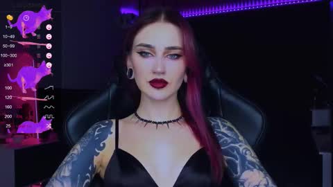 Snapshot of alice_specter chatting on 10-11-25, 07:01 Alice online show from 10-11-25, 07:01