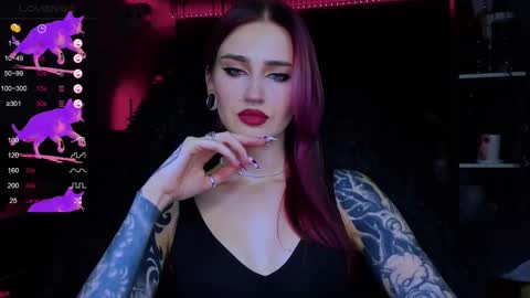 Snapshot of alice_specter chatting on 10-14-25, 06:09 Alice online show from 10-14-25, 06:09