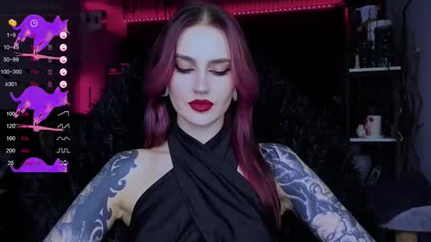 Snapshot of alice_specter chatting on 10-17-25, 06:32 Alice online show from 10-17-25, 06:32