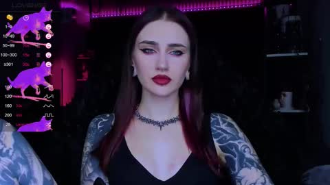 Snapshot of alice_specter chatting on 10-22-25, 06:51 Alice online show from 10-22-25, 06:51