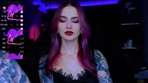 Snapshot of alice_specter chatting on 10-25-25, 07:19 Alice online show from 10-25-25, 07:19