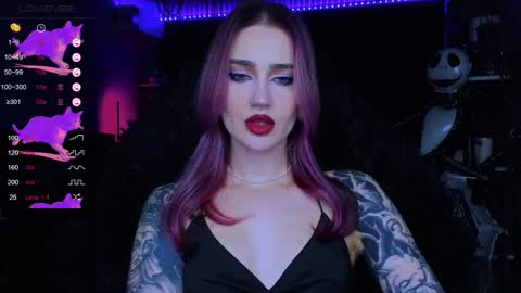 Snapshot of alice_specter chatting on 10-29-25, 06:42 Alice online show from 10-29-25, 06:42