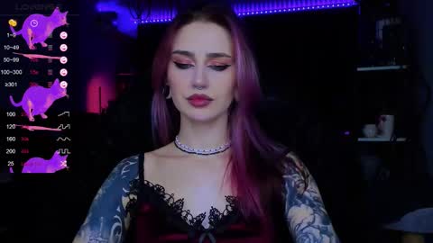 Snapshot of alice_specter chatting on 11-04-25, 06:51 Alice online show from 11-04-25, 06:51