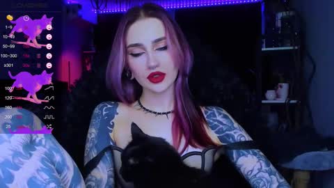 Snapshot of alice_specter chatting on 11-06-25, 06:42 Alice online show from 11-06-25, 06:42