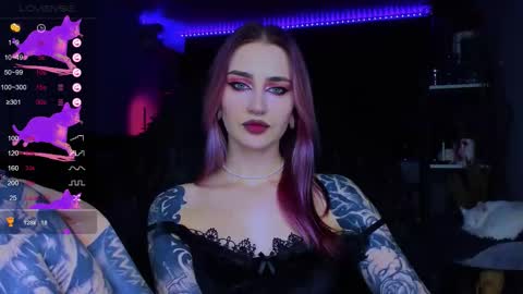 Snapshot of alice_specter chatting on 11-22-25, 06:40 Alice online show from 11-22-25, 06:40