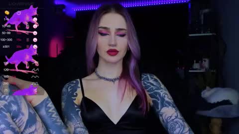 Snapshot of alice_specter chatting on 11-24-25, 06:40 Alice online show from 11-24-25, 06:40