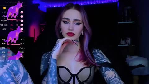 Snapshot of alice_specter chatting on 11-26-25, 06:42 Alice online show from 11-26-25, 06:42