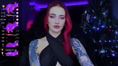 Snapshot of alice_specter chatting on 01-06-26, 06:33 Alice online show from 01-06-26, 06:33