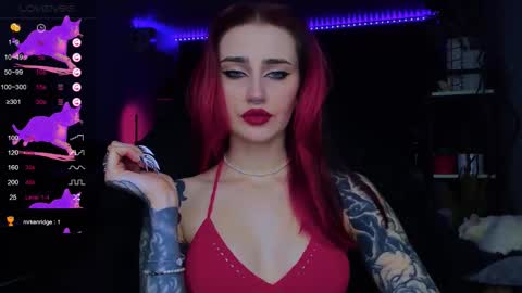 Snapshot of alice_specter chatting on 01-12-26, 06:35 Alice online show from 01-12-26, 06:35