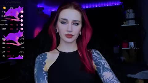 Snapshot of alice_specter chatting on 01-15-26, 07:39 Alice online show from 01-15-26, 07:39