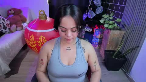 Alice online show from 12-06-24, 06:28