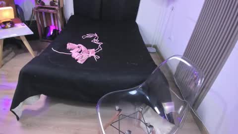 Alice online show from 02-01-25, 06:08