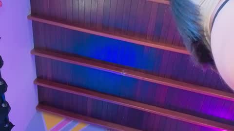 Alice online show from 10-14-25, 03:02