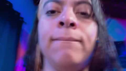 Alice online show from 10-25-25, 11:07