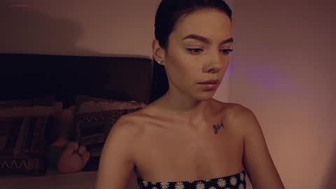   evedam online show from 01-17-25, 12:53