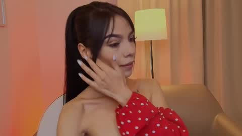   evedam online show from 09-09-25, 12:10