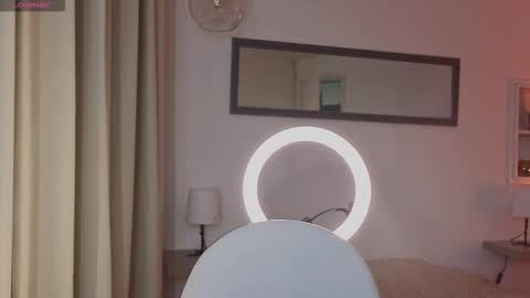   evedam online show from 09-21-25, 04:03