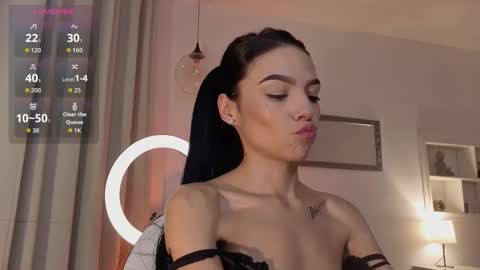   evedam online show from 09-25-25, 03:32