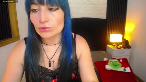 Snapshot of alice_sweetmomma chatting on 12-09-24, 07:50 Alice online show from 12-09-24, 07:50