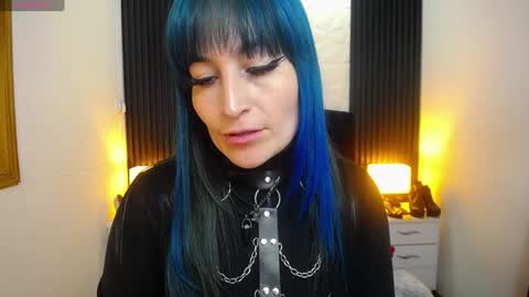Snapshot of alice_sweetmomma chatting on 12-10-24, 07:43 Alice online show from 12-10-24, 07:43