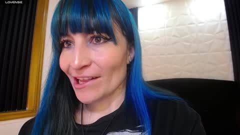Snapshot of alice_sweetmomma chatting on 12-16-24, 03:00 Alice online show from 12-16-24, 03:00
