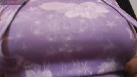 Snapshot of alice_sweetmomma chatting on 12-21-24, 10:51 Alice online show from 12-21-24, 10:51