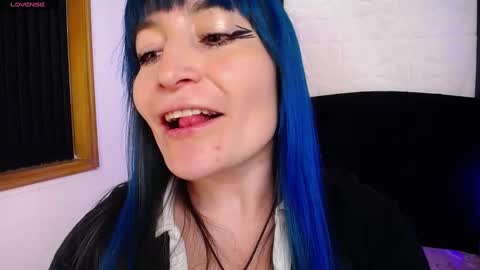 Snapshot of alice_sweetmomma chatting on 01-21-25, 08:32 Alice online show from 01-21-25, 08:32