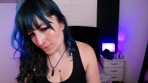 Snapshot of alice_sweetmomma chatting on 02-04-25, 08:06 Alice online show from 02-04-25, 08:06