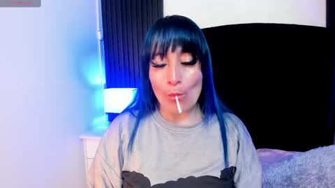 Snapshot of alice_sweetmomma chatting on 09-26-25, 08:24 Alice online show from 09-26-25, 08:24