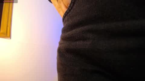 Snapshot of alice_sweetmomma chatting on 10-09-25, 02:26 Alice online show from 10-09-25, 02:26